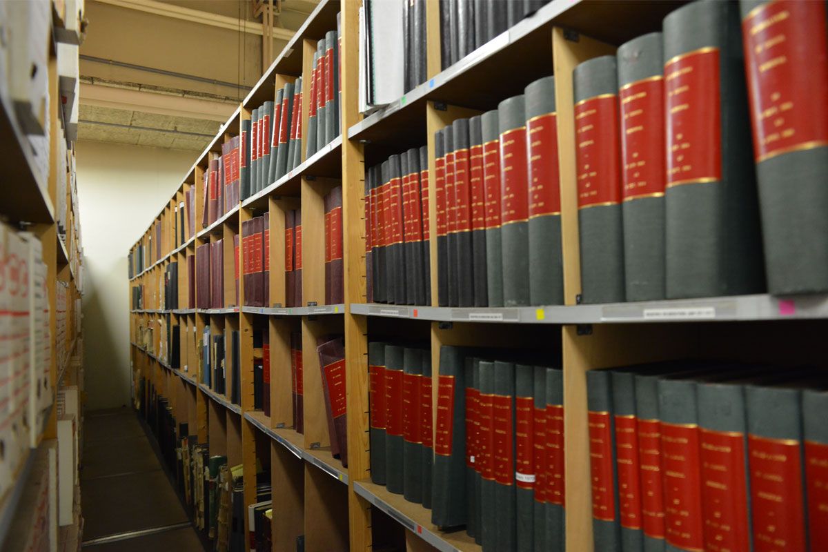 Informations pratiques